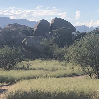 Triangle T Ranch - Hotels Near Me - Dragoon, Arizona