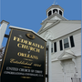 Photo of Federated Church of Orleans UCC