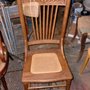Photo of The Chair Repair