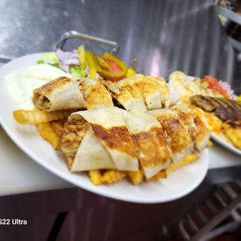 Capital Grill - Burgers Near Me - Dinuba, California Capital Grill - Burgers Near Me - Dinuba, California
