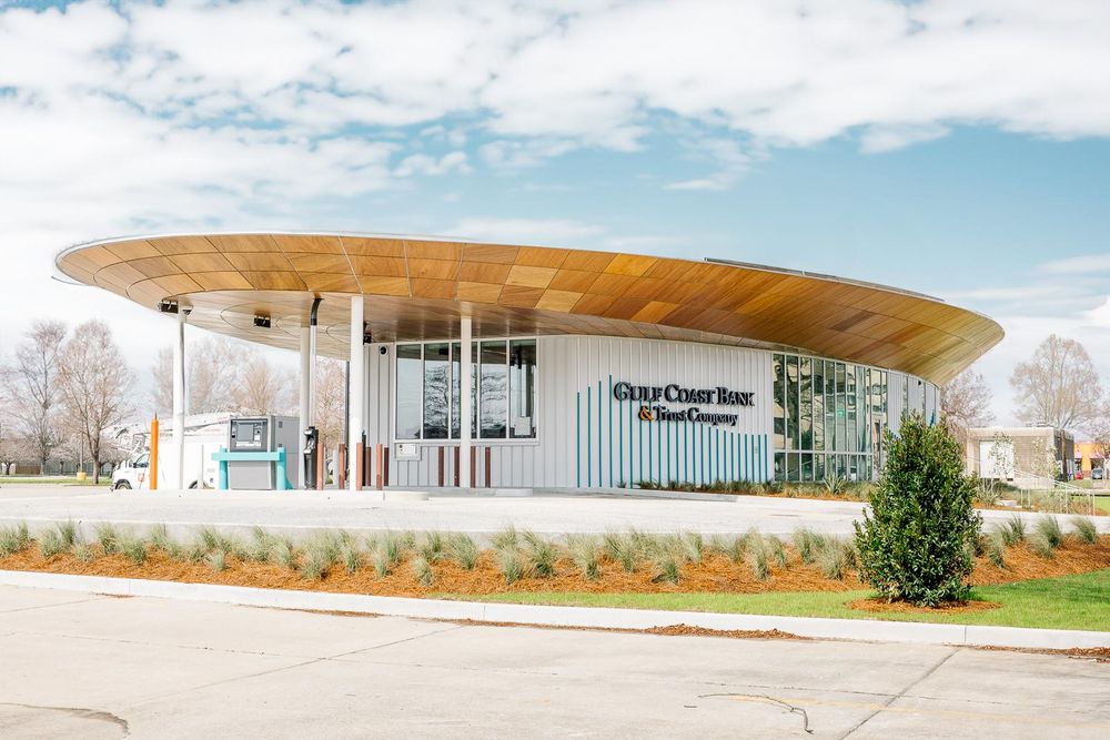 Slide of Coleman Roofing & Construction