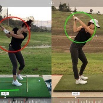 Golf Upgrades - Jacob Williams PGA Associate - Golf Near Me - San Diego, California Golf Upgrades - Jacob Williams PGA Associate - Golf Near Me - San Diego, California