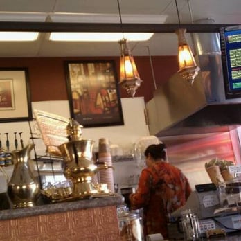 Cafe Rumi - Mediterranean Near Me - Castro Valley, California Cafe Rumi - Mediterranean Near Me - Castro Valley, California