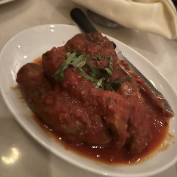 Augustinos kitchen and bar - Italian Near Me - Hoboken, New Jersey Augustinos kitchen and bar - Italian Near Me - Hoboken, New Jersey