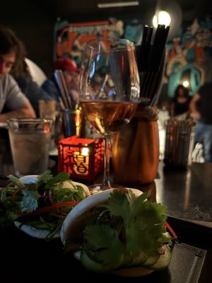 Little Fatty by null