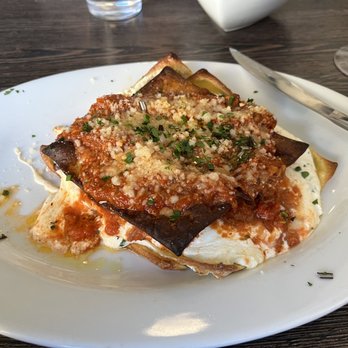Roz & Rocco’s - Lasagna - Italian Near Me - Broomall, Pennsylvania Roz & Rocco’s - Lasagna - Italian Near Me - Broomall, Pennsylvania