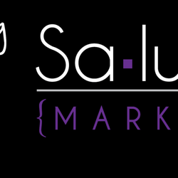 Salute Market