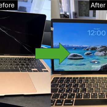 Smart Tech Clinic - Cracked MacBook screen? Don't replace it... FIX IT. - Mobile Phone Repair Near Me - Atlanta, Georgia Smart Tech Clinic - Cracked MacBook screen? Don't replace it... FIX IT. - Mobile Phone Repair Near Me - Atlanta, Georgia