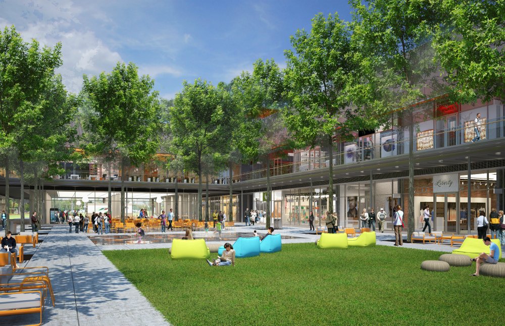 SUNSET DEVELOPMENT COMPANY Updated September 2024 10 Photos 2600