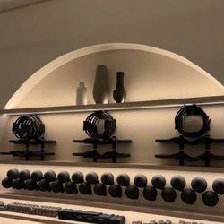 Reforming Pilates