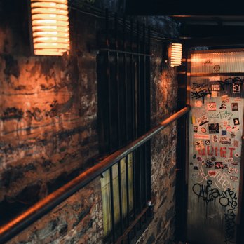 The Back Room - Lounges Near Me - New York, New York The Back Room - Lounges Near Me - New York, New York