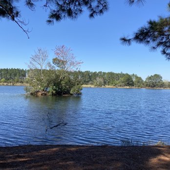 Sheffield Regional Park - Parks Near Me - Jacksonville, Florida