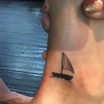 Miami Ink - Love Hate Tattoos - Tattoo Near Me - Miami Beach, Florida