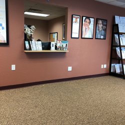 PRP Regenerative Pain Institute