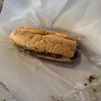 Market Basket - Mmm...steak & cheese! - Organic Stores Near Me - Plymouth, Massachusetts Market Basket - Mmm...steak & cheese! - Organic Stores Near Me - Plymouth, Massachusetts