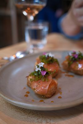 Ethel's Fancy by null Ethel's Fancy by null