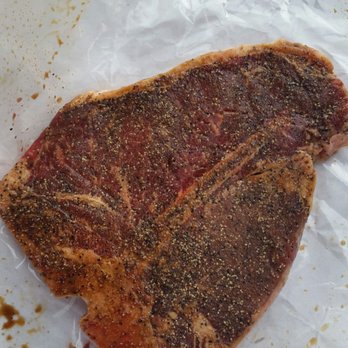Old Town Market - Best porterhouse we've ever had! - Meat Shops Near Me - Double Oak, Texas Old Town Market - Best porterhouse we've ever had! - Meat Shops Near Me - Double Oak, Texas