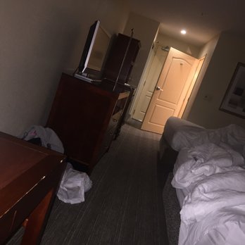 Hilton Garden Inn Conway - Hotels Near Me - Conway, Arkansas