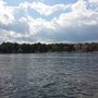 Photo of Kristinebergs Klippbad