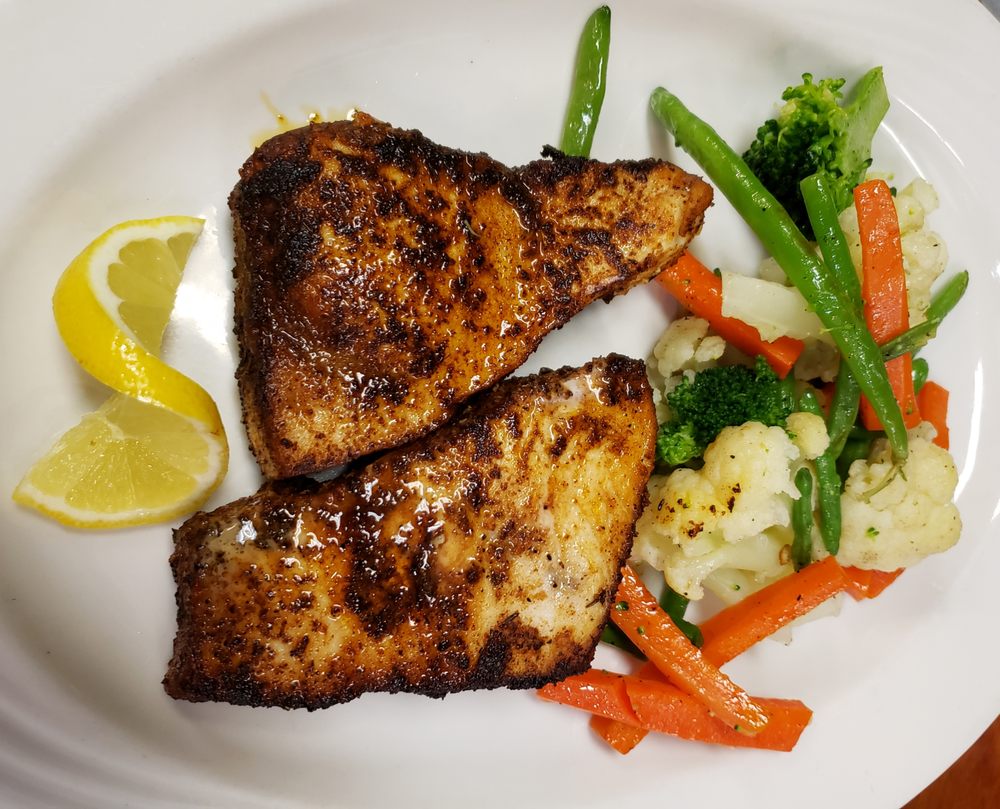 BENSI 97 Photos & 64 Reviews 531 US 22 E, Whitehouse Station, NJ