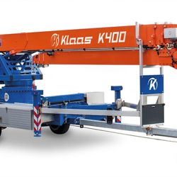 JL-Transporte.de - Anängerkran zum Transport von verschiedenen Frachten, wie: Klima, Lüftergeräte, Whirlpool, Heizung usw.!