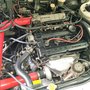 Photo of Y & H Global Motors