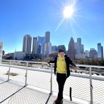 POST Houston - Music Venues Near Me - Houston, Texas