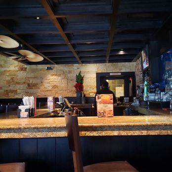 Cheddar's Scratch Kitchen - Comfort Food Near Me - San Antonio, Texas