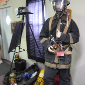 Raleigh Fire Training Center - Fire Departments Near Me - Raleigh, North Carolina Raleigh Fire Training Center - Fire Departments Near Me - Raleigh, North Carolina