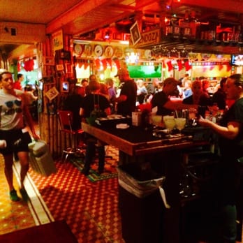 Chuy's - Inside view. - Mexican Near Me - Houston, Texas Chuy's - Inside view. - Mexican Near Me - Houston, Texas