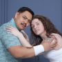 Photo of jcp portraits