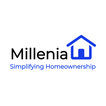 Millenia Home Loans Fullerton - Mortgage Brokers Near Me - Fullerton, California Millenia Home Loans Fullerton - Mortgage Brokers Near Me - Fullerton, California
