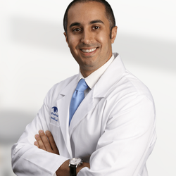 Samuel Baharestani, MD: SightMD NY -- Smithtown, New York - Samuel Baharestani, MD of North Shore Eye Care | Smithtown, NY