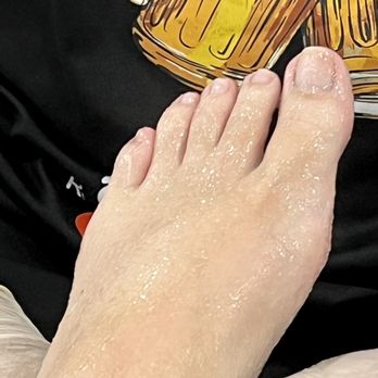 Boerne Nails & Spa - Shiny - Nail Salons Near Me - Boerne, Texas Boerne Nails & Spa - Shiny - Nail Salons Near Me - Boerne, Texas