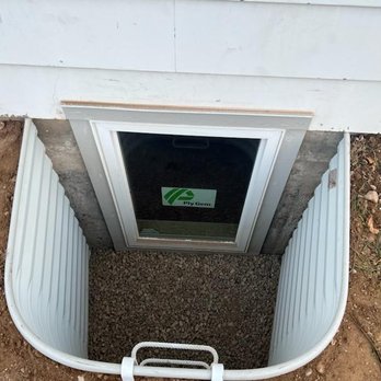 Masterpiece Construction Experts - Door Sales/Installation Near Me