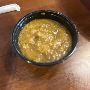 Grace O'Malley's Public House - Curry sauce - Irish Pub Near Me - Clermont, Florida Grace O'Malley's Public House - Curry sauce - Irish Pub Near Me - Clermont, Florida