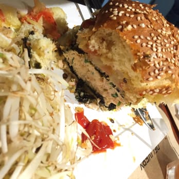 Mahalo - Sandwiches Near Me - Rio de Janeiro, RJ Mahalo - Sandwiches Near Me - Rio de Janeiro, RJ