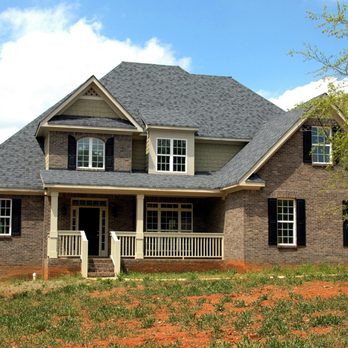 Commonwealth Roofing and Siding - Roofing Near Me