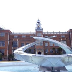 Hatfield House - Hatfield