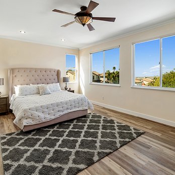 Scott Cheng - Scott Cheng Team / Providential Group, Inc. Real Estate San Diego - Real Estate Agents Near Me - San Diego, California Scott Cheng - Scott Cheng Team / Providential Group, Inc. Real Estate San Diego - Real Estate Agents Near Me - San Diego, California