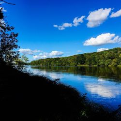 Wild River State Park