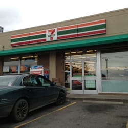 7-Eleven - Bremerton 7/11