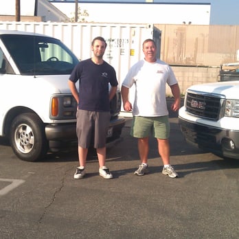 All Brite Carpet Care - Father and son business. Since 1978 - Carpet Cleaning Near Me - Covina, California All Brite Carpet Care - Father and son business. Since 1978 - Carpet Cleaning Near Me - Covina, California