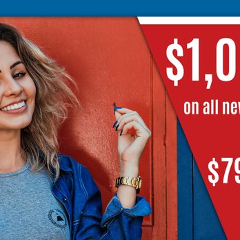 Premier Heating & Air - Heating & Air Conditioning/HVAC Near Me - Conyers, Georgia Premier Heating & Air - Heating & Air Conditioning/HVAC Near Me - Conyers, Georgia