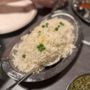Photo of Taste of India