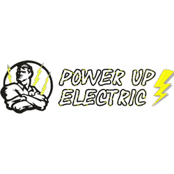 Power Up Electric