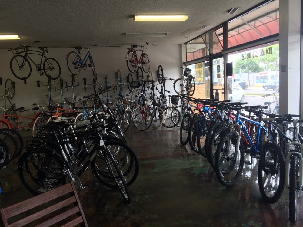 MIKES BIKES AND BEANS Updated September 2024 12 Reviews 1013582