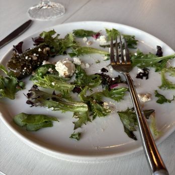 Akres - Mediterranean Near Me - Astoria, Oregon