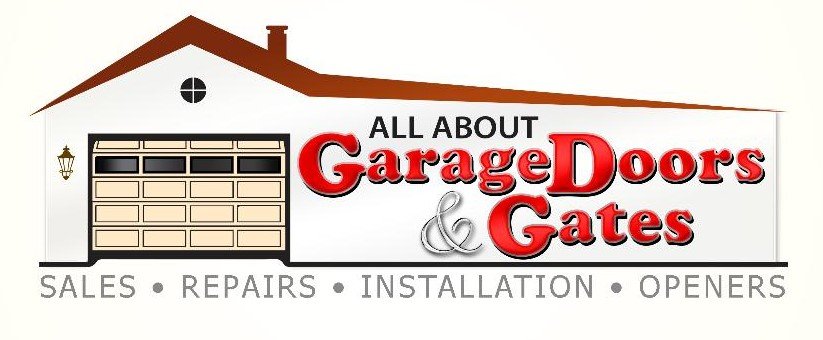 All About Garage Doors & Gates - Garage Door Contractor in Houston, TX