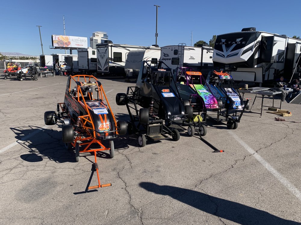 COLE VEHICLE Updated July 2024 701 SW Fairlawn Rd, Topeka, Kansas Auto Repair Phone